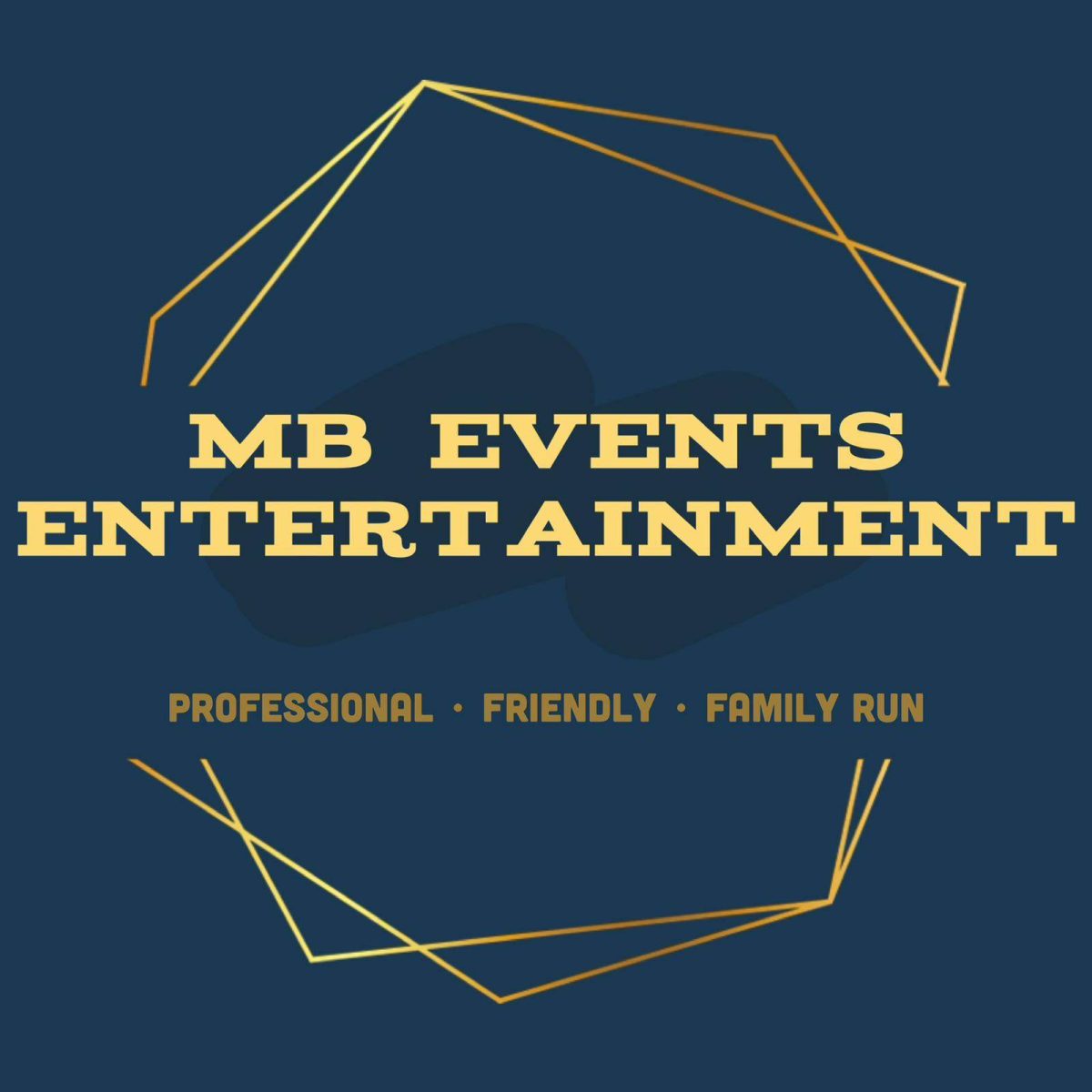MB Events Entertainment